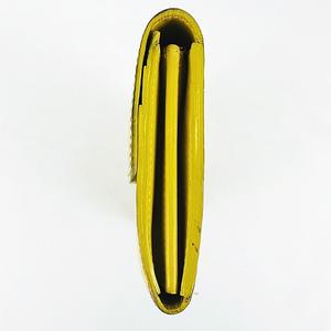 ルイヴィトン LOUIS VUITTON ヴェルニ ポルトフォイユサラ