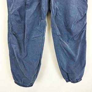 ノースフェイス パープルレーベル THE NORTH FACE PURPLE LABEL