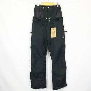 未使用品 ベスプ VESP STANDARD PANTS VPMP1029 スノーボード ウェア  