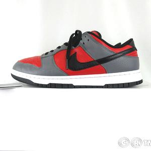 ナイキ NIKE DUNK LOW BY YOU D07413-991 US10.5 28.5cm ダンクロー 
