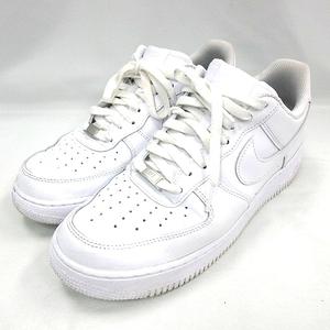 ナイキ NIKE Air Force 1 Low 