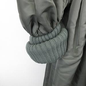 ジュンヤワタナベ JUNYA WATANABE COMME des GARCONS AD2022