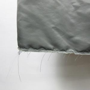 ジュンヤワタナベ JUNYA WATANABE COMME des GARCONS AD2022