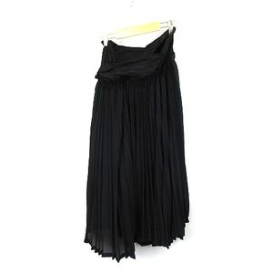 トリココムデギャルソン tricot COMME des GARCONS AD2022 レース 切替  