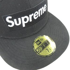 Supreme シュプリーム 15SS New York Yankees 47 Brand SNAPBACK