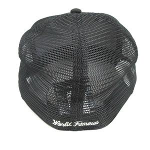 シュプリーム SUPREME ☆AA☆23SS Box Logo Mesh Back New Era