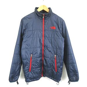 ザノースフェイス THE NORTH FACE カシウストリクライメントジャケット 