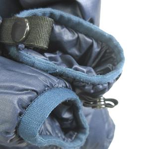 ザノースフェイス THE NORTH FACE カシウストリクライメントジャケット 