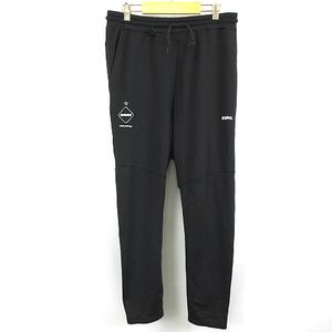 エフシーレアルブリストル F.C.Real Bristol FCRB 21AW POLARTEC POWER 