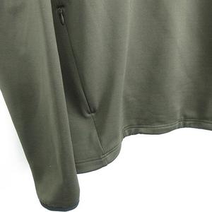 エフシーレアルブリストル F.C.Real Bristol FCRB NECK GAITER