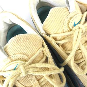 ナイキ NIKE Sean Wotherspoon Air Max 1/97 SW Collector's Dream