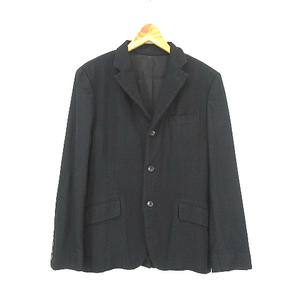 ジュンヤワタナベ JUNYA WATANABE レーヨン切替リバーシブル