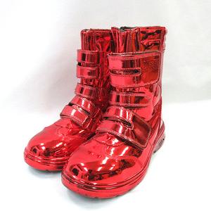トレンディベルzuckyコラボ　シュバルツ在庫切れ商品 Tricker's×CDG JUNYA WATANABE MAN レザーシューズ ブラック