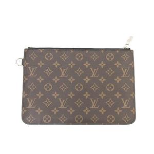 ★ルイヴィトン モノグラム フラグメントM44228 ネット限定】LOUIS VUITTON ルイ・ヴィトン ソフトトランク M44478
