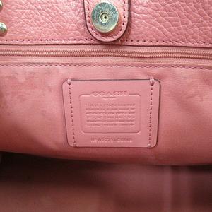 コーチ COACH A2273 シグネチャー 2way ハンド ショルダー