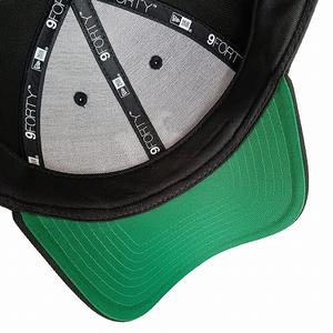 帽子 Wakko ワコマリア WACKO MARIA × NEW ERA 9FORTY ADJUSTABLE CAP 帽子