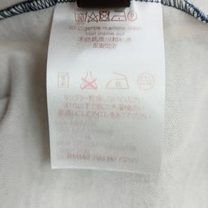 価格崩壊セール‼️定価25万円ほど❤️ルイヴィトン❤️トレーナー❤️XS❤️早い者勝ちです 🇺🇸✈️🇺🇸✈️🇺🇸✈️ 🌟9月のアメリカ買い付け商品