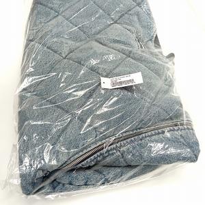 ブルージャイアント &amp; シュプリーム　セット美品 AZONE INTERNATIONAL::えっくす☆きゅーと::商品詳細