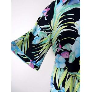 レオナールスポーツ LEONARD SPORT ブラウス チュニック ポロシャツ  