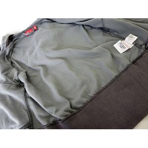 プーマ PUMA 上下セットアップ ベロア ジャージ ロゴ パーカー