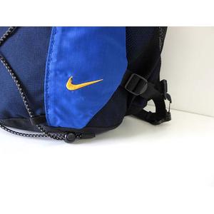 ナイキ NIKE リュックサック バックパック ワンショルダー ナイロン 
