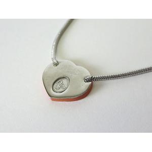 クリスチャンディオール Christian Dior ネックレス ペンダント