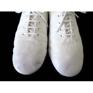 レペット Repetto JAZZ ジャズ シューズ ダンスシューズ