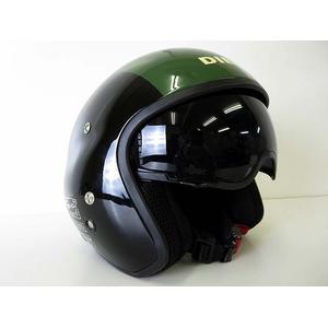 未使用品 agv DIESEL ディーゼル ヘルメット ジェットヘルメット 