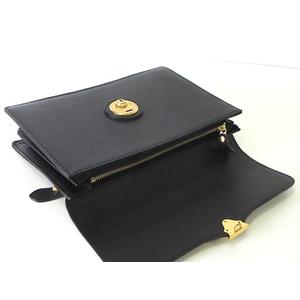 バーバリー セカンドバック 黒 ブラック クラッチバッグ ゴールド 楽天市場】バーバリー BURBERRY（クラッチバッグ・セカンド