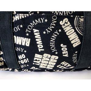 ヒステリックグラマー HYSTERIC GLAMOUR RAMONES ラモーンズ