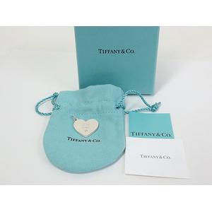 Tiffany &Co. ティファニー　チャーム　T シルバー925 楽天市場】TIFFANY&Co. ティファニー ショッパー チャーム