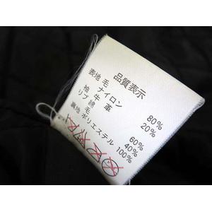 sheller シェリエ　幻の完売 ネイビー ブラック スタジャン Mサイズ sheller シェリエ 幻の完売 ネイビー ブラック スタジャン Mサイズ