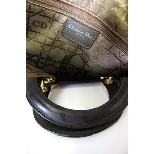 クリスチャンディオール Christian Dior バッグ 2WAY