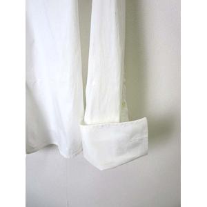 アルマーニ コレツィオーニ ARMANI COLLEZIONI シャツ ブラウス