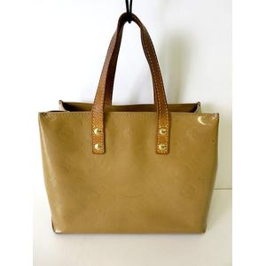 ルイヴィトン LOUIS VUITTON バッグ ハンドバッグ モノグラム