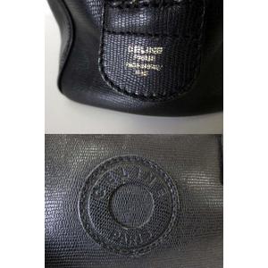 セリーヌ CELINE バッグ 2WAY ハンドバッグ ミニ ボストンバッグ