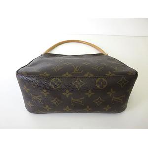 ルイヴィトン LOUIS VUITTON バッグ ショルダーバッグ モノグラム