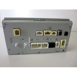 TOYOTA トヨタ 純正 ナビ カーナビ カーナビゲーション DENSO  