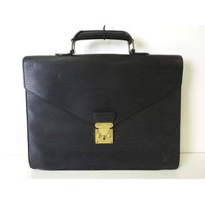 ルイヴィトン LOUIS VUITTON ブリーフケース ビジネスバッグ