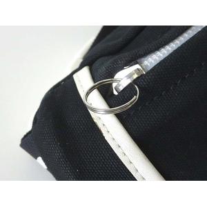 シャネル CHANEL バッグ スポーツライン ウエストポーチ ボディバッグ 