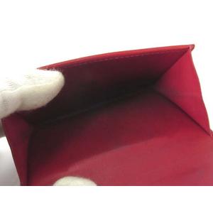 ルイヴィトン LOUIS VUITTON コインケース 小銭入れ カード