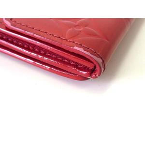 ルイヴィトン LOUIS VUITTON コインケース 小銭入れ カード