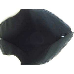 プラダ PRADA ipadケース タブレットケース レザー 三角 ロゴ