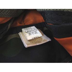 アベイシングエイプ A BATHING APE ポーター PORTER コラボ バッグ