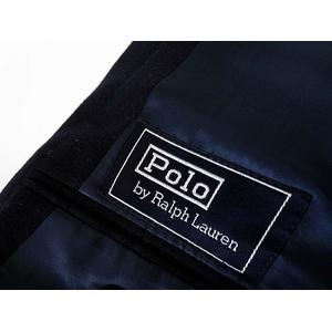ポロ バイ ラルフローレン Polo by Ralph Lauren ジャケット ブレザー