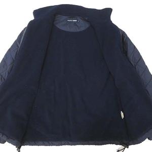 ラルフローレン RALPH LAUREN ポロゴルフ POLO GOLF ジャケット