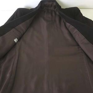 ポールスミス PAUL SMITH スーツ セットアップ ダブル ウール