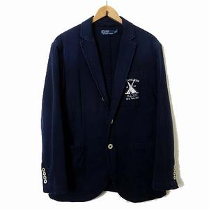 ポロ バイ ラルフローレン Polo by Ralph Lauren ジャケット