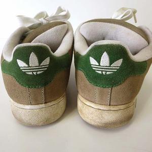 アディダス adidas スニーカー シューズ STAN SMITH スタンス