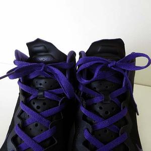 ナイキ NIKE スニーカー ZOOM HYPERENFORCER ズームハイパーエン